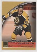 Joe Thornton [EX to NM]