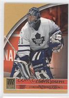 Curtis Joseph