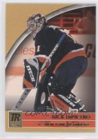 Rick DiPietro