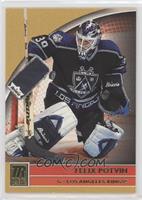 Felix Potvin