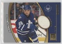 Tie Domi