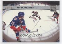 Mark Messier