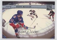 Mark Messier