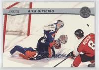 Rick DiPietro