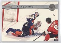 Rick DiPietro