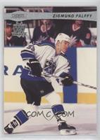 Ziggy Palffy