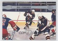 Ray Ferraro