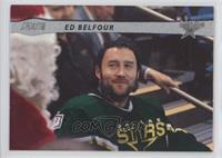 Ed Belfour