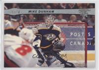 Mike Dunham