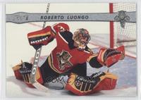 Roberto Luongo