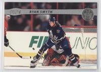 Ryan Smyth