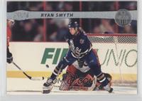 Ryan Smyth