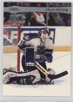 Felix Potvin