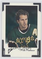 Mike Modano