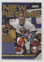 Rick DiPietro [Poor to Fair]