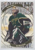 Ed Belfour