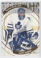 Curtis Joseph