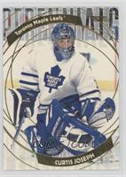 Curtis Joseph