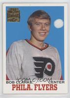 Bobby Clarke [EX to NM]