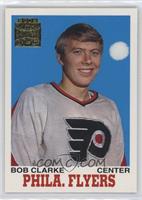 Bobby Clarke