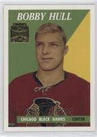 Bobby Hull