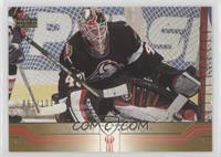 Martin Biron #/100