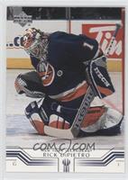 Rick DiPietro