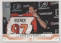 Jeremy Roenick