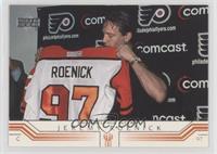 Jeremy Roenick