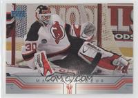 Martin Brodeur [EX to NM]