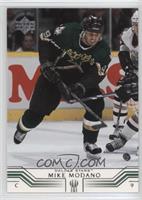 Mike Modano