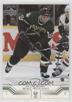 Mike Modano