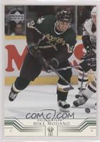 Mike Modano