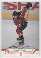 Pavel Bure