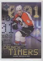 Mark Recchi [EX to NM]