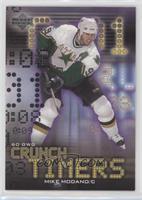 Mike Modano