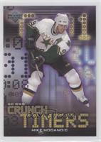 Mike Modano