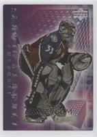 Patrick Roy