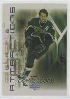 Mike Modano