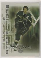 Mike Modano