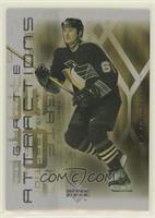 Mario Lemieux