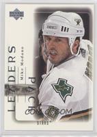 Mike Modano