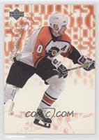 John LeClair