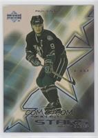 Paul Kariya [EX to NM]