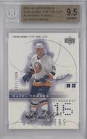 Raffi Torres [BGS 9.5 GEM MINT] #/1,000