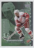 Steve Yzerman #/250