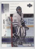 Curtis Joseph