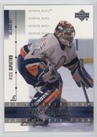 Rick DiPietro