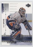 Rick DiPietro