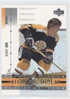 Bobby Orr